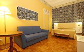 Dg Prestige Room